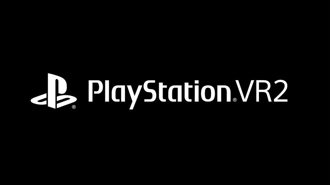 PSVR2, PlayStation VR 2, PlayStation 5, PS5 Trailer - Concept