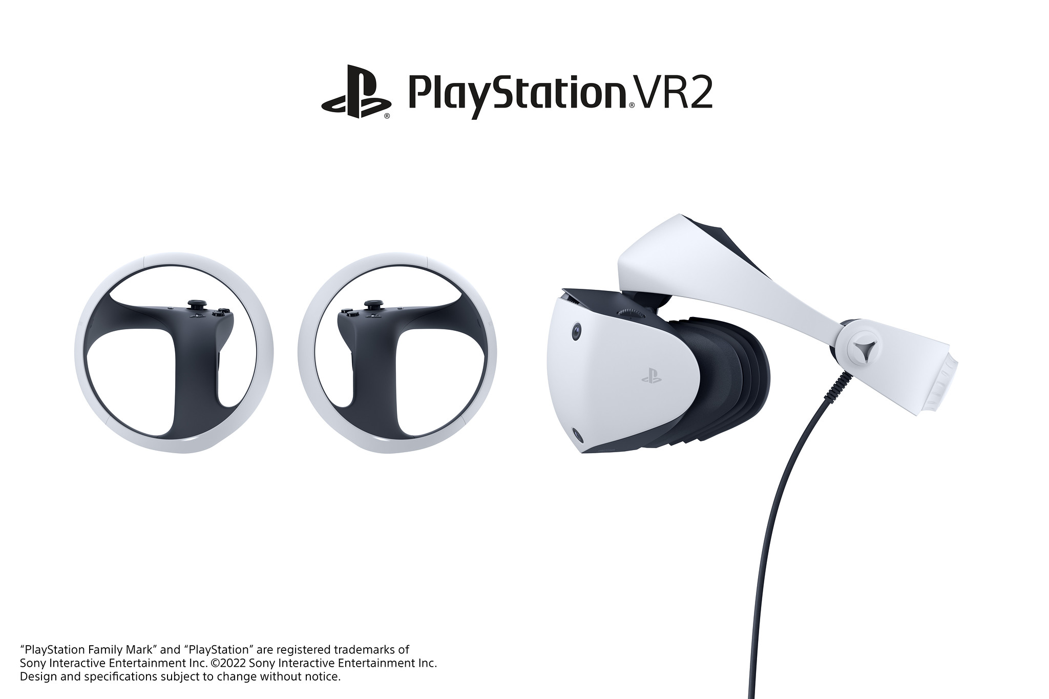 PlayStation VR Is My Favorite New Party Trick