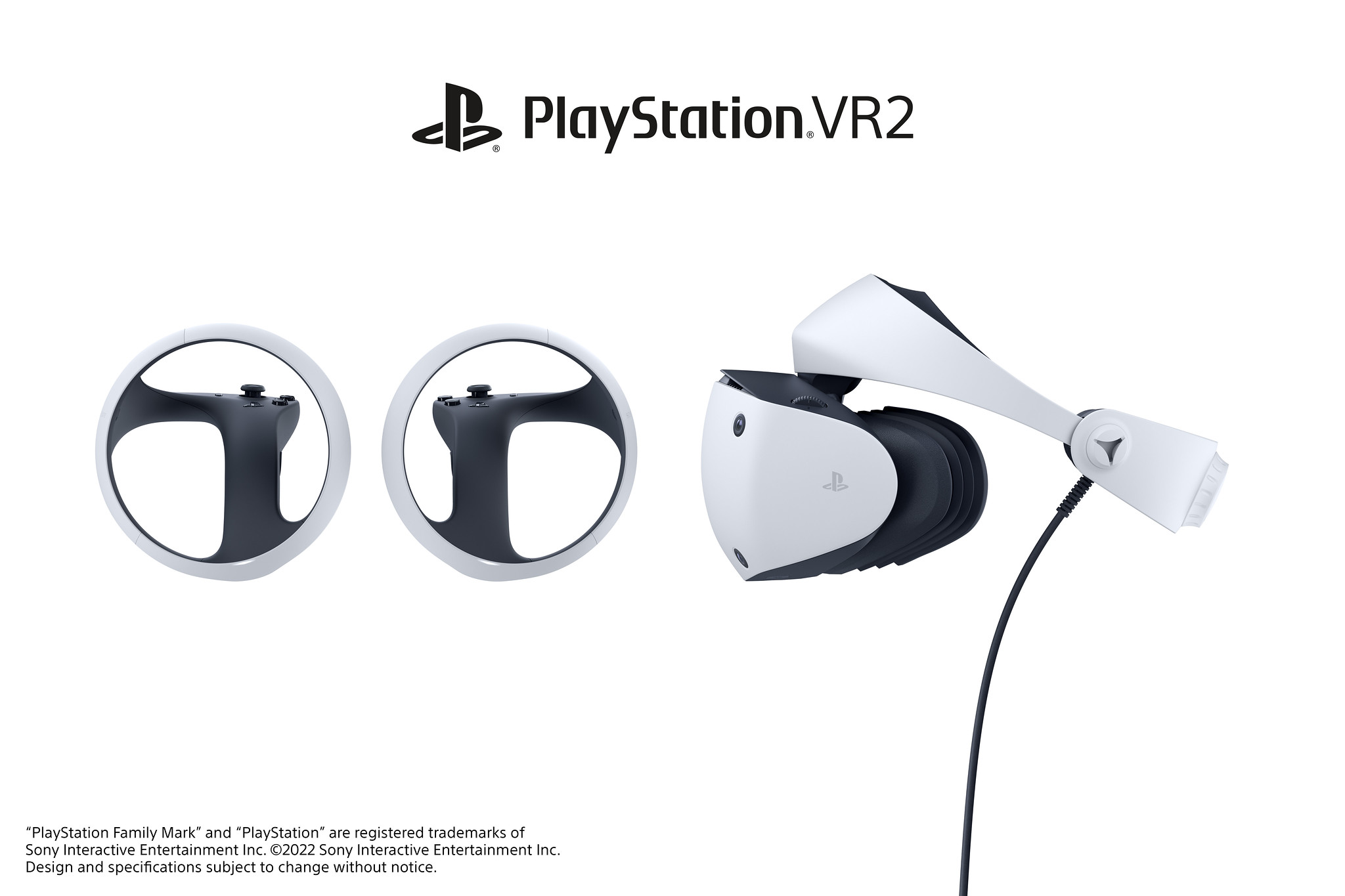 playstation vr 2