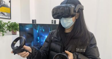virtual reality vr addictive metaverse