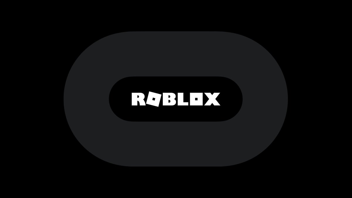 Google - Roblox