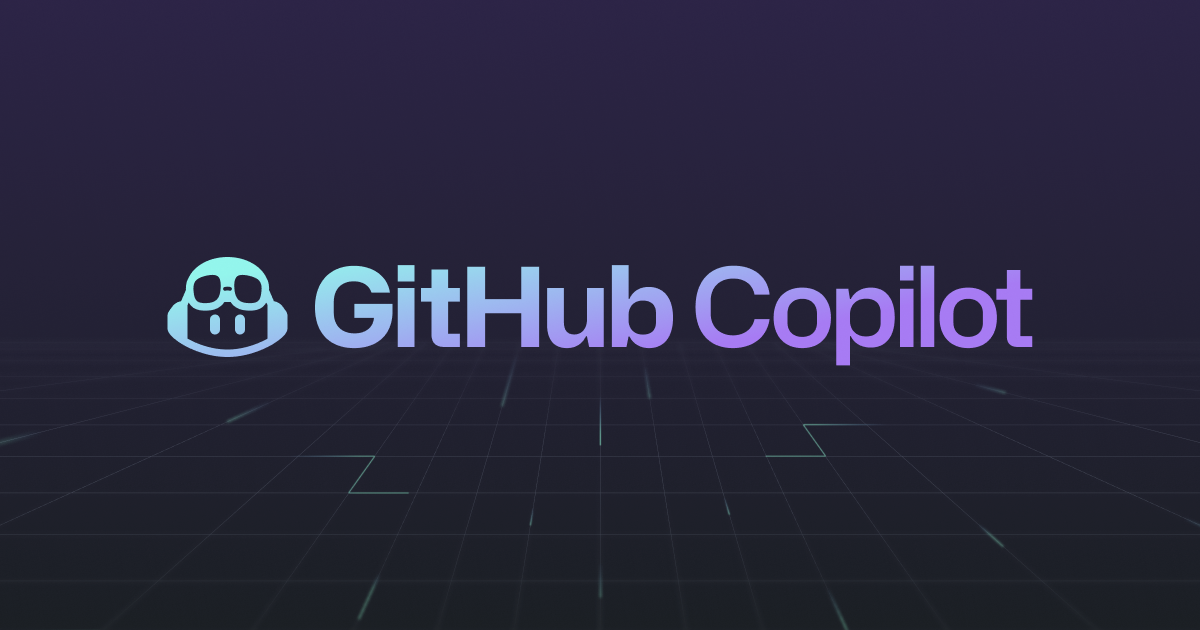 My experience with GitHub Copilot: can AI speed up the work of a VR developer?