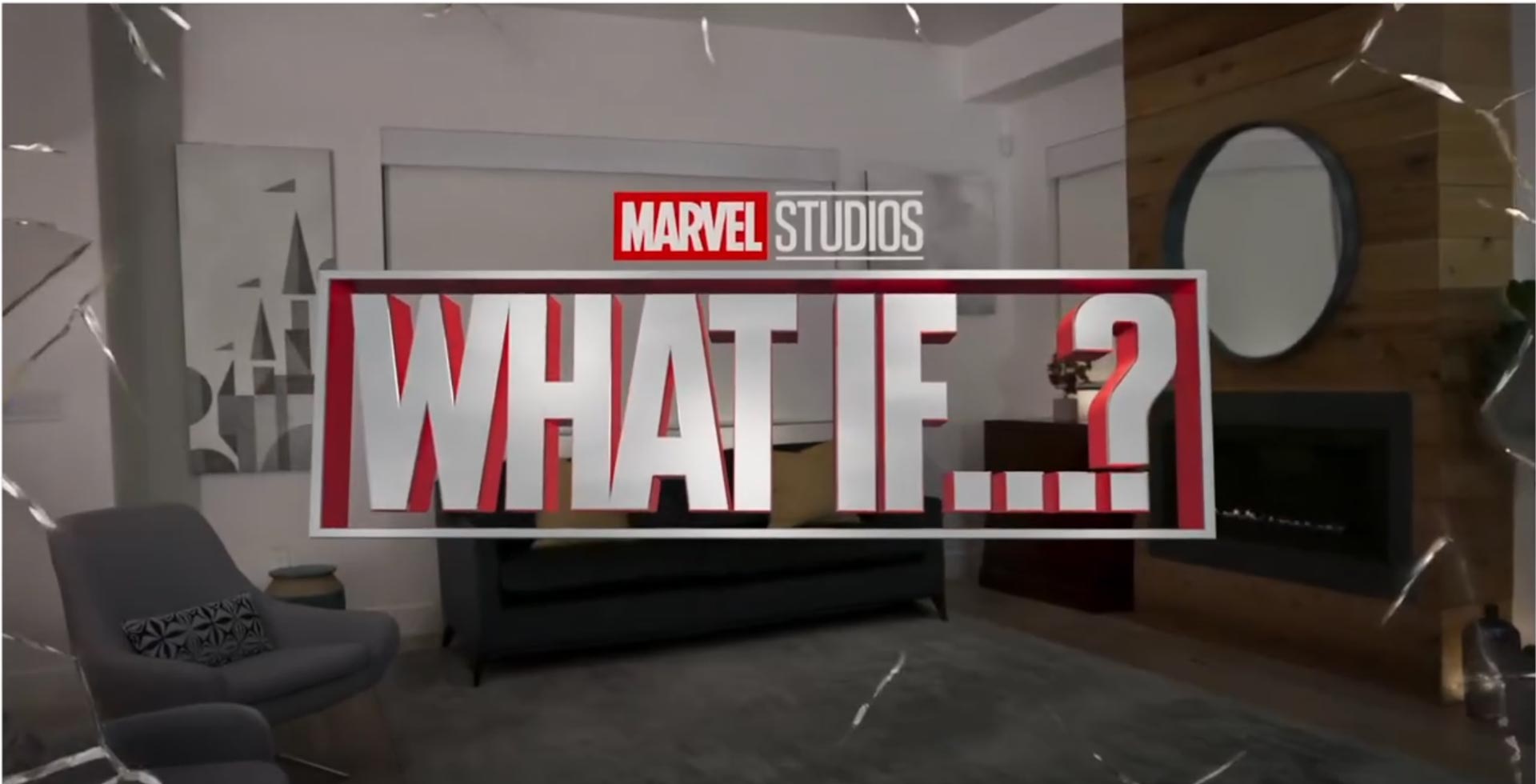 apple vision pro marvel what if
