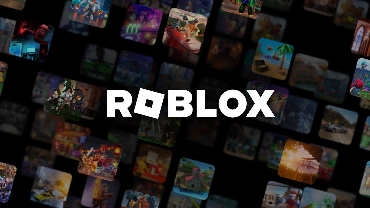 VR Menus and Settings – Roblox Support