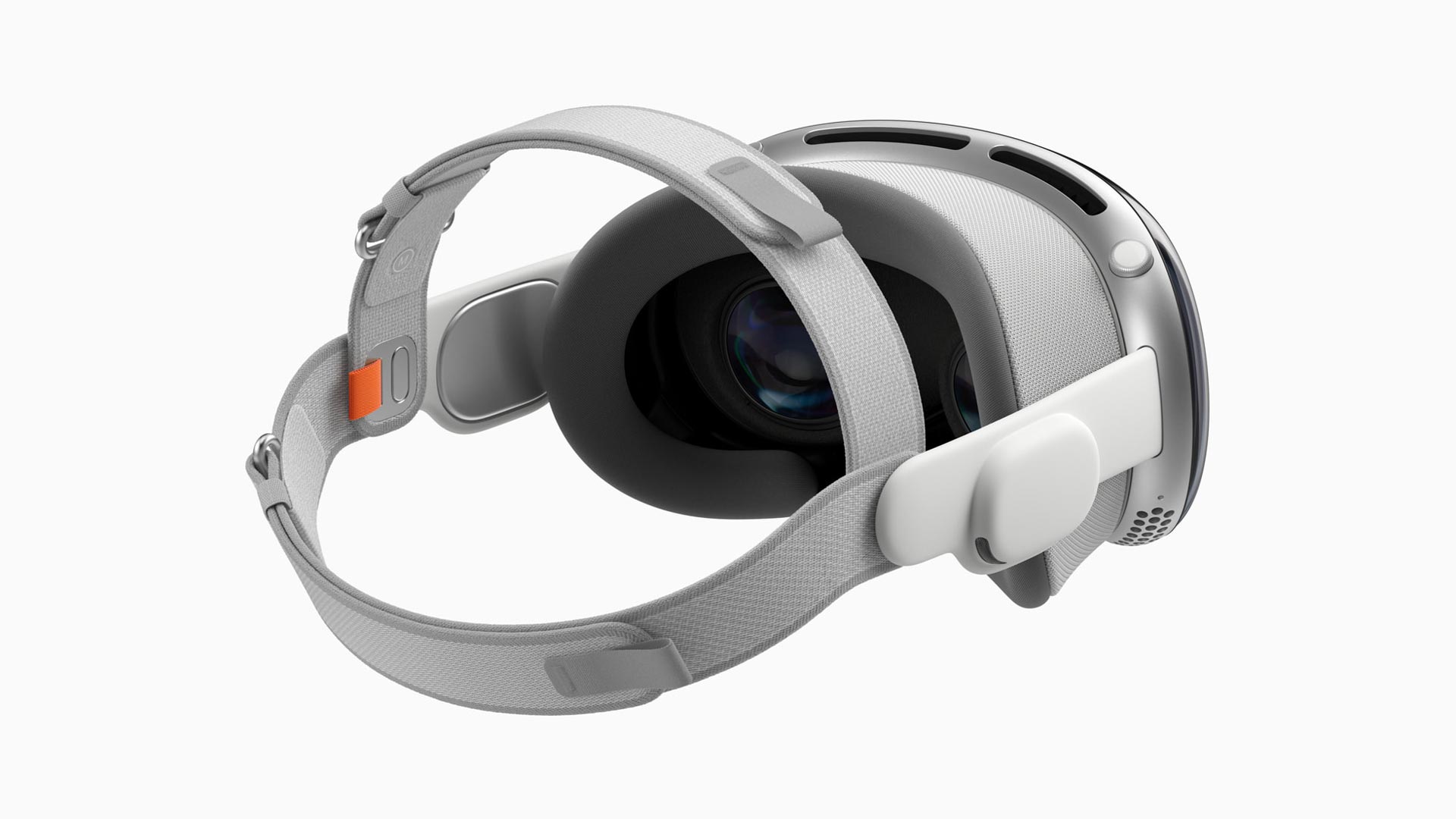 Immersed Visor XR headset could be the next big thing