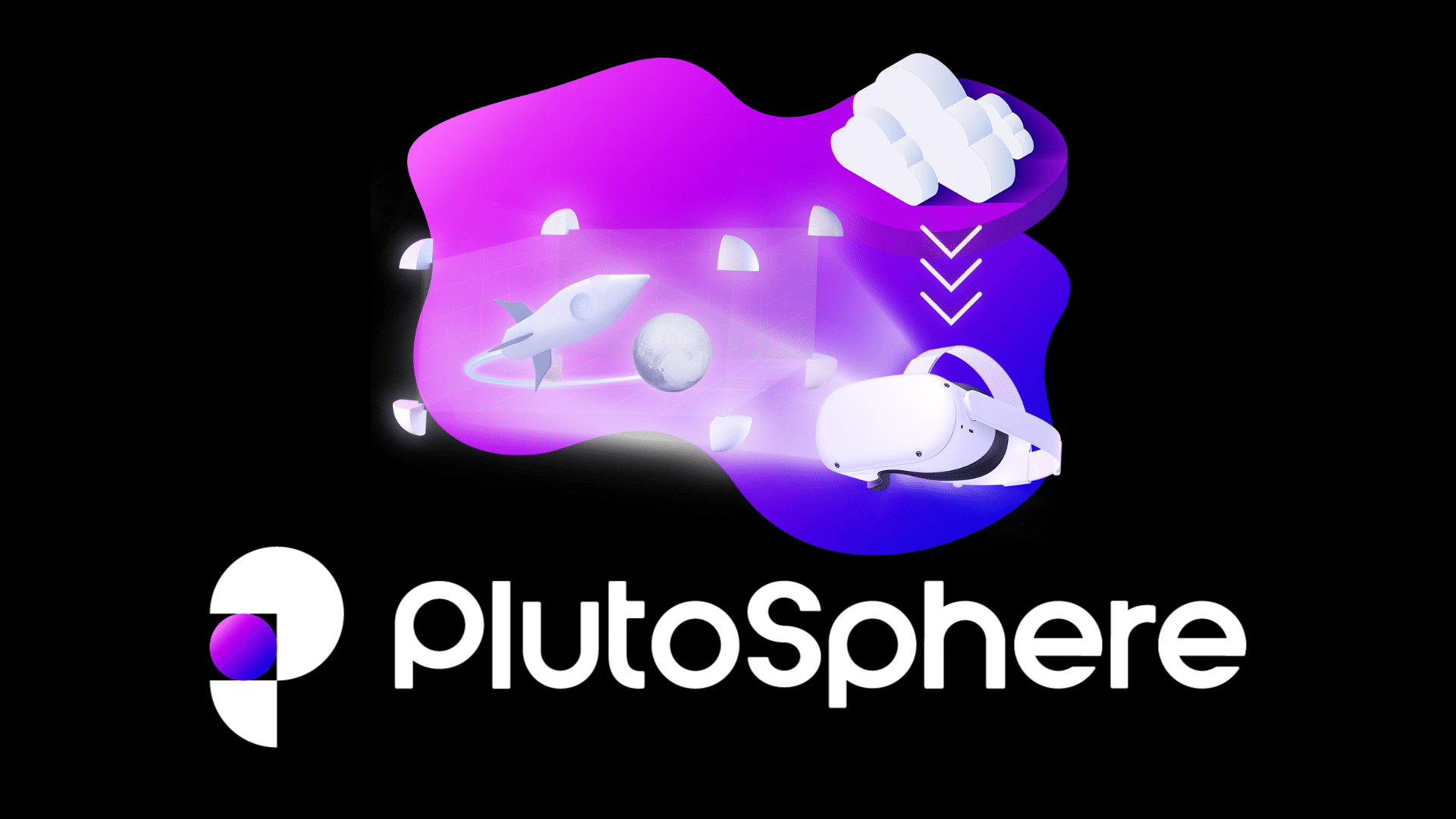 plutosphere ar vr