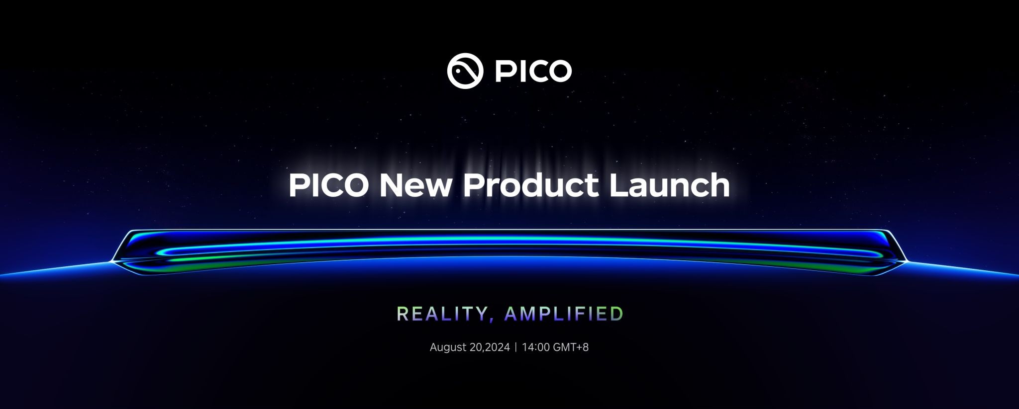 pico 4s launch august