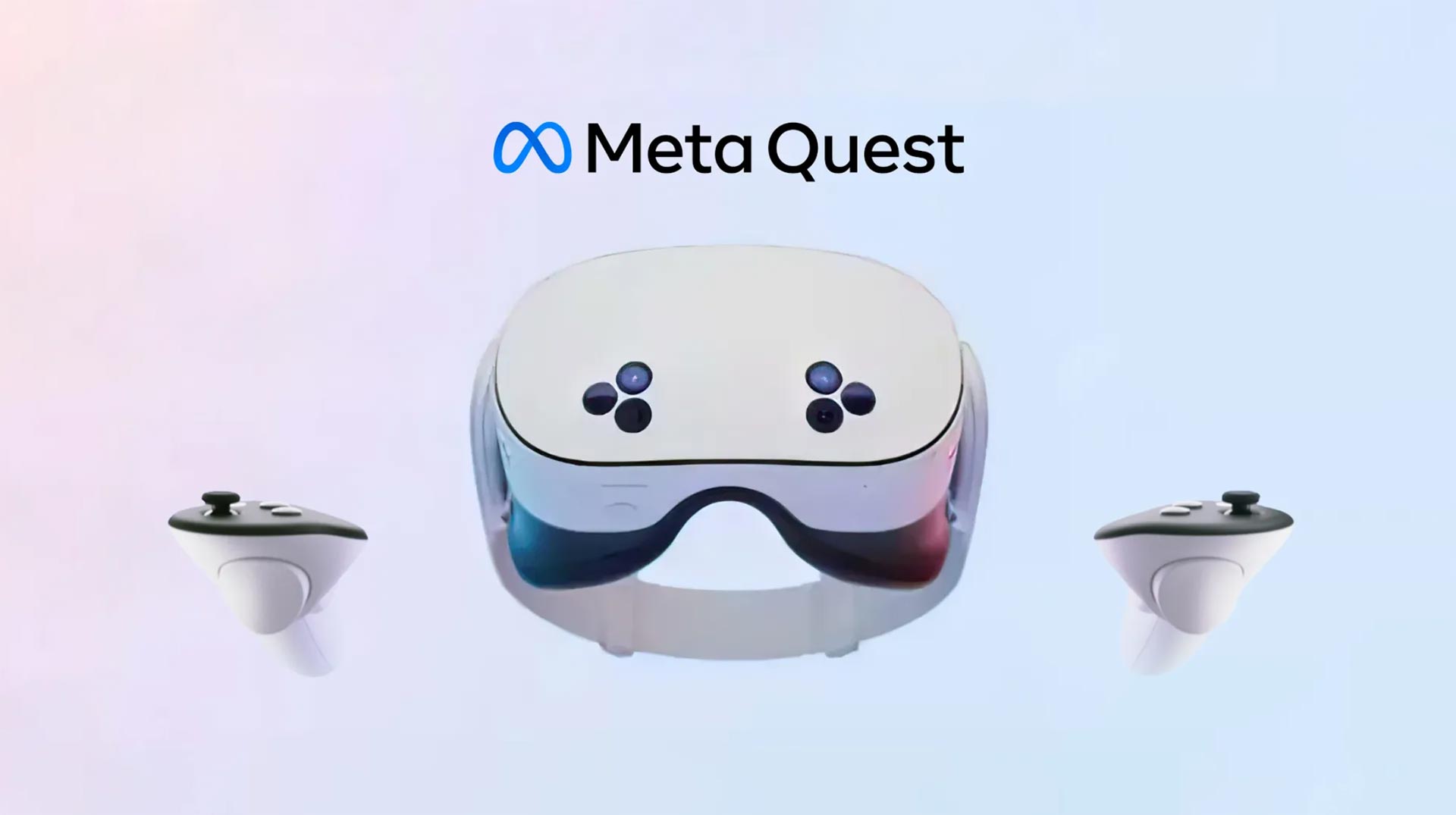 meta quest 3s