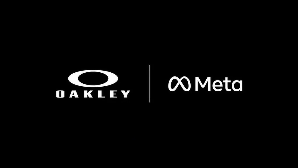 oakley meta glasses