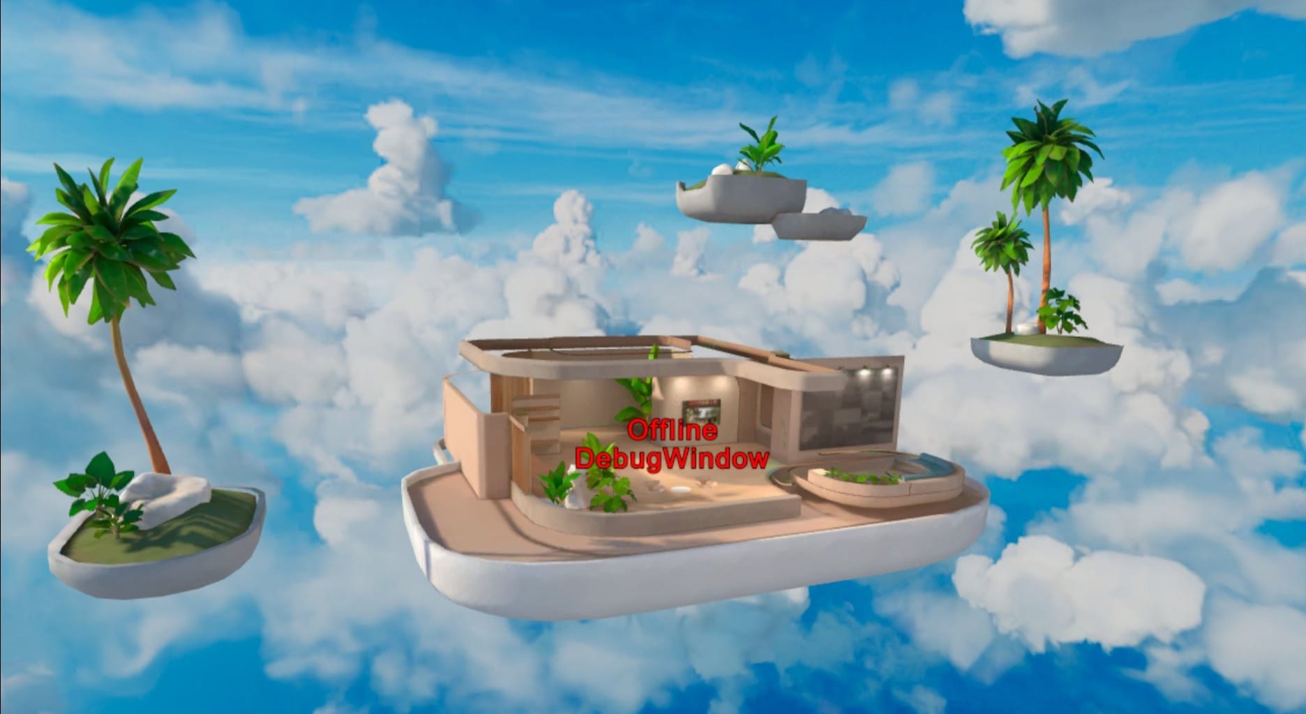 The XR Week Peek (2025.07.28): New upcoming features on Quest unveiled, Brilliant Labs to launch its new smartglasses, and more!