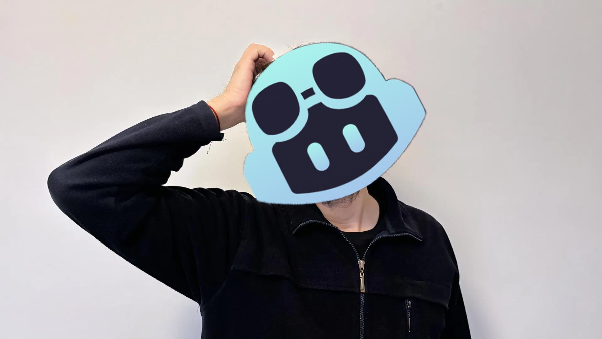 My thoughts on AI in my XR job – Part 1: Development