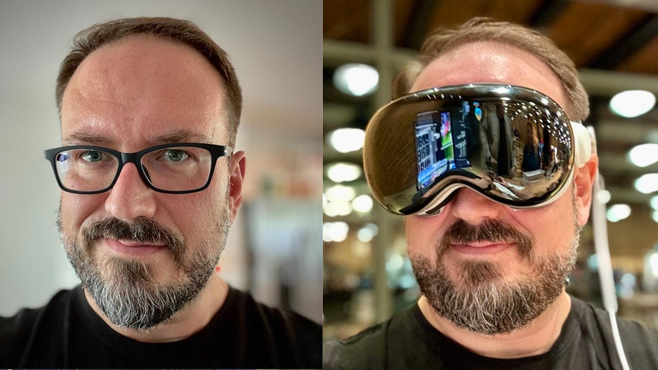 Big interview with Kyle Riesenbeck about Upload VR, the XR space, the “good old days”, and more!