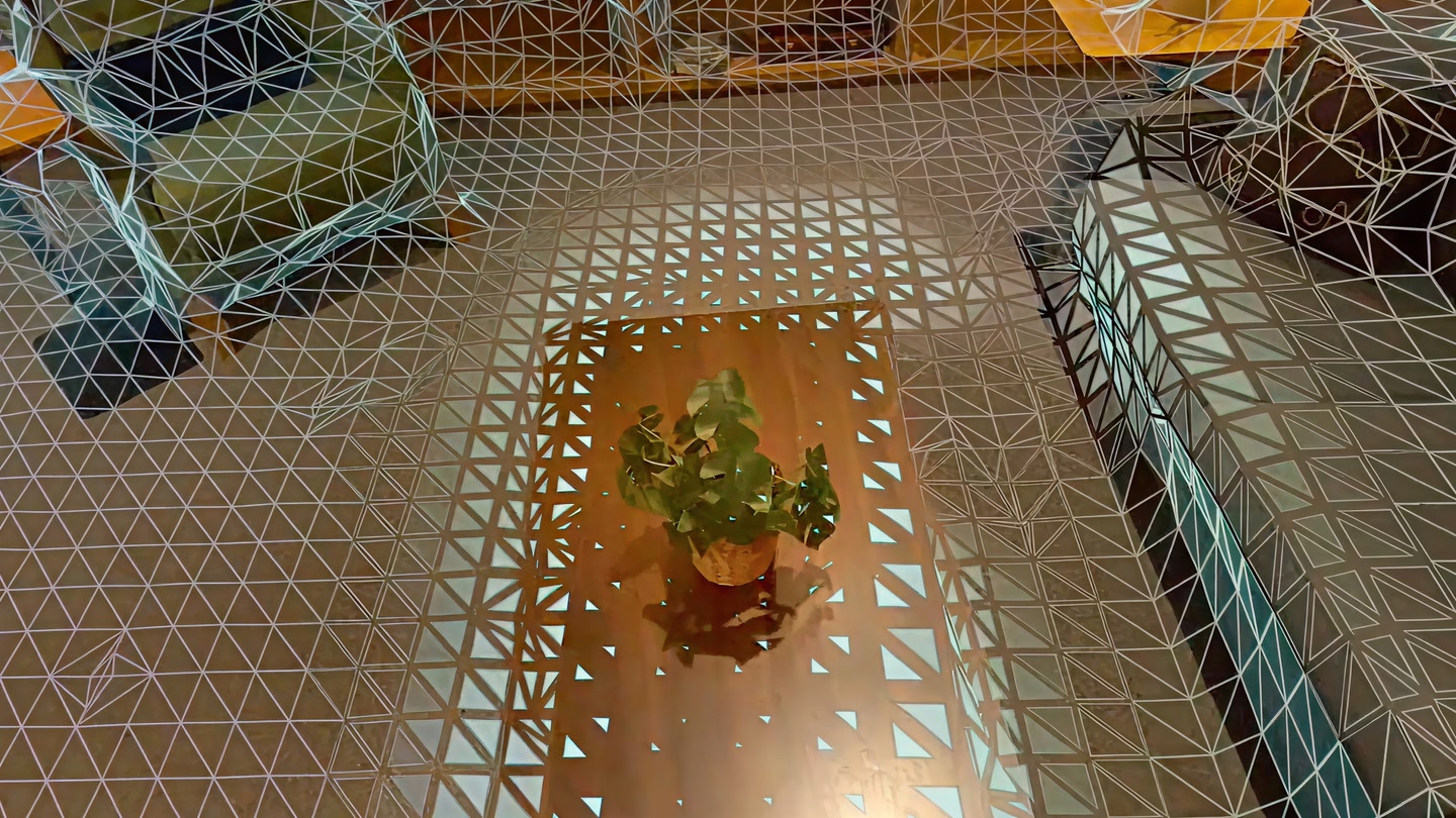 The XR Week Peek (2025.09.30): Meta bets on Horizon Worlds on mobile, Meta opens physical stores, and more!