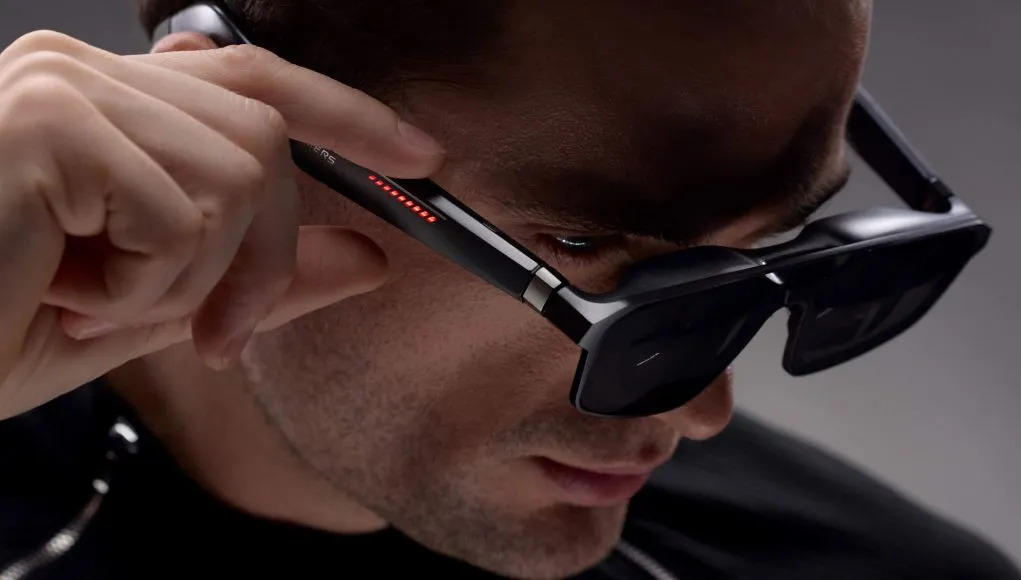 The XR Week Peek (2026.01.12): A Special Edition with the best XR news from CES 2026!