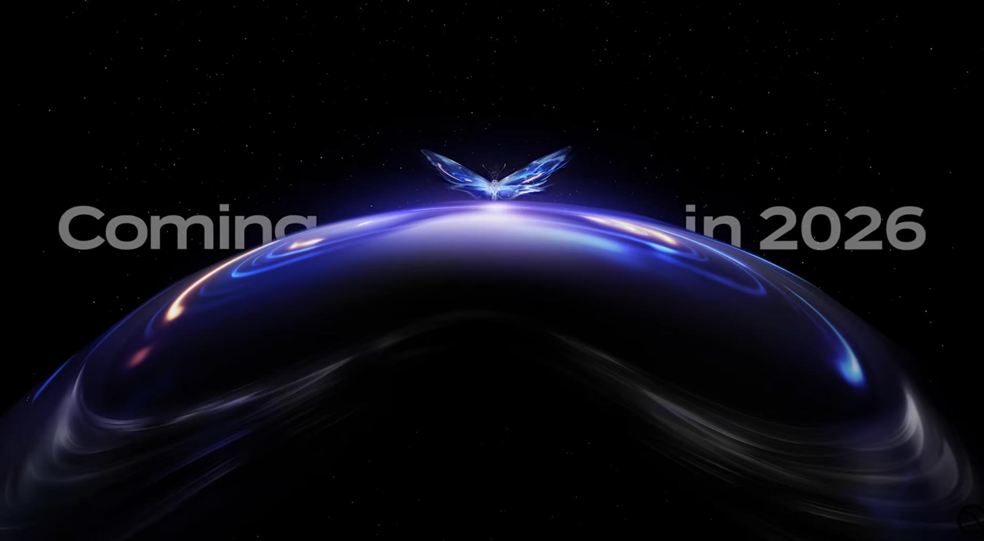 pico project swan release date