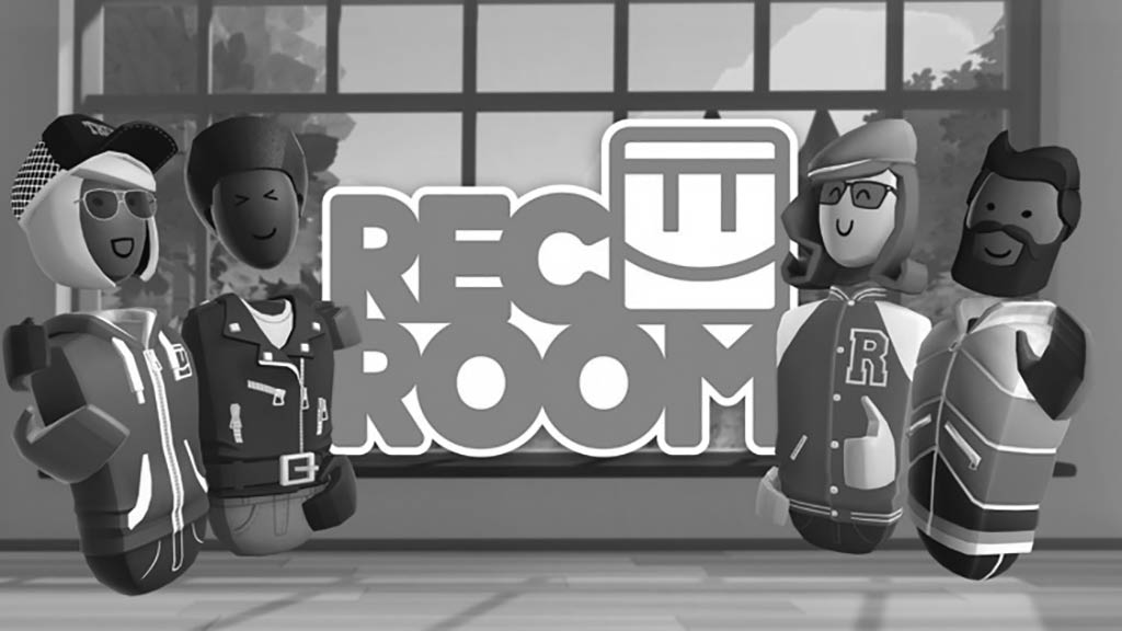 Rec Room shuts down, and some of its assets have allegedly been acquired by Snap
