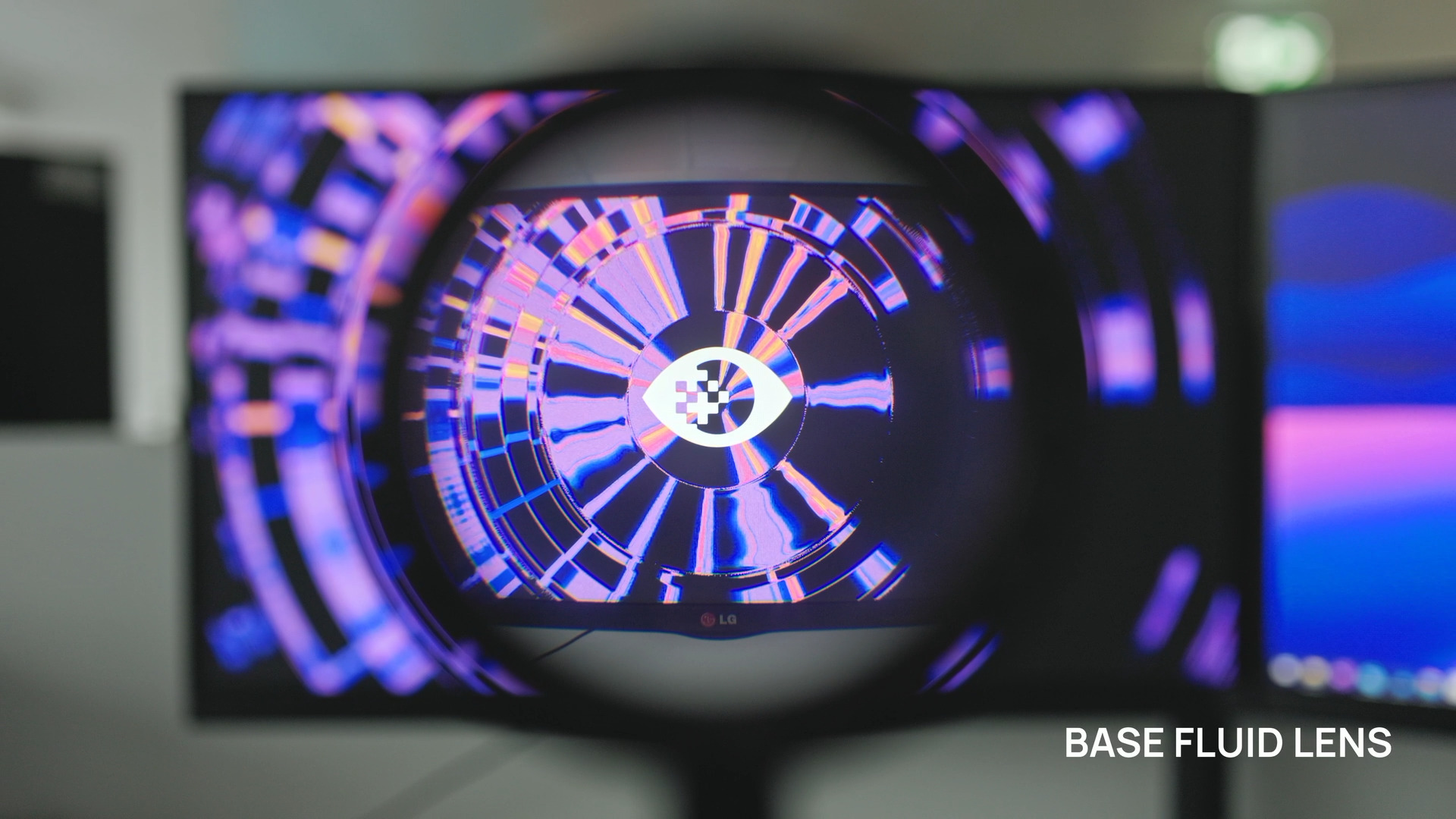 oxford optical labs lens varifocal