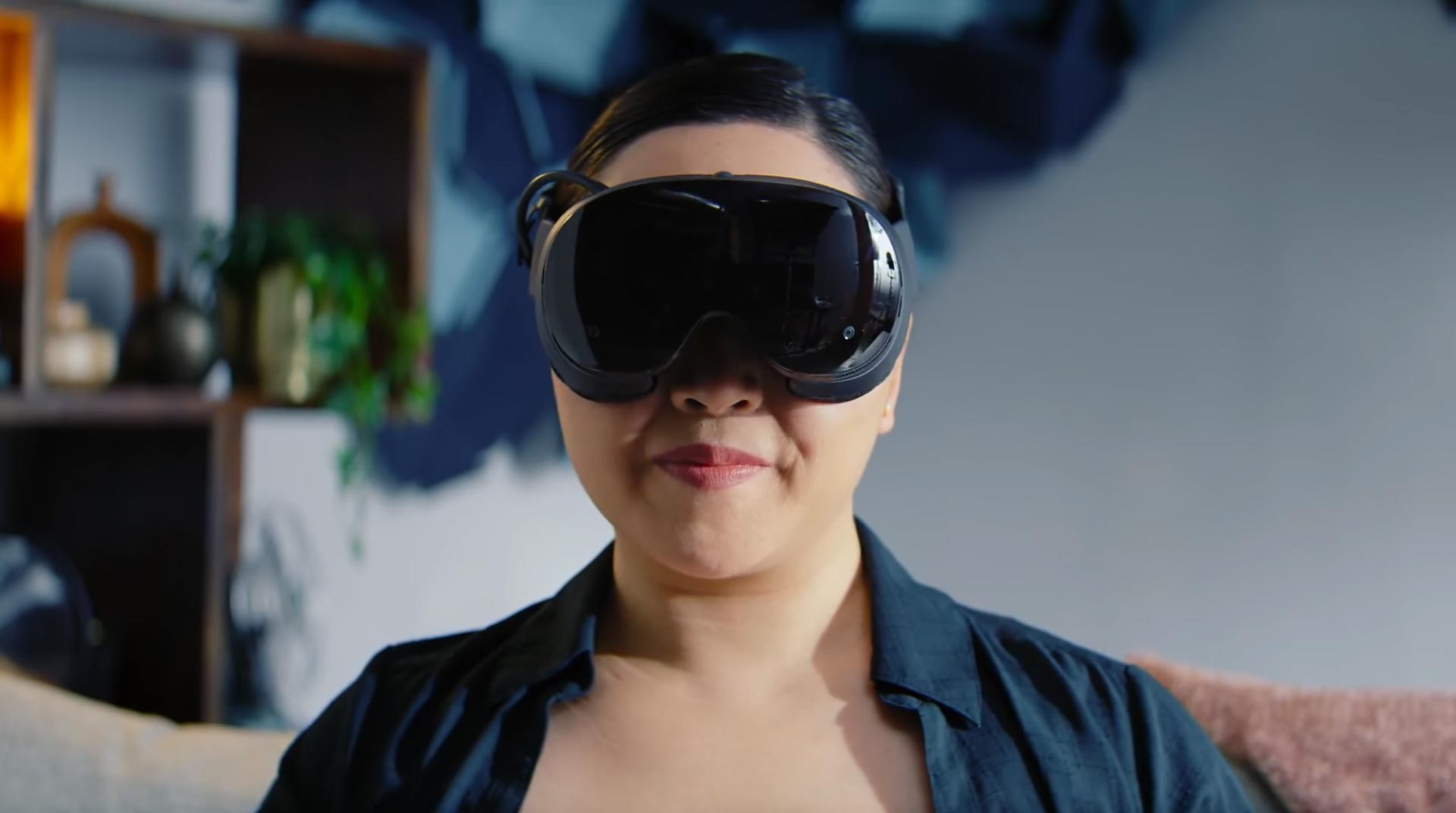 steam frame launch specs