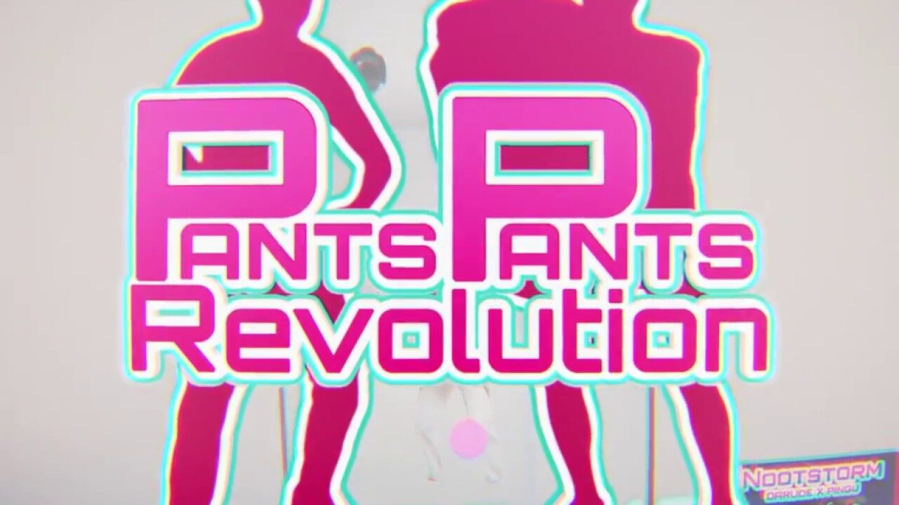  Clazi Xr リーフレット