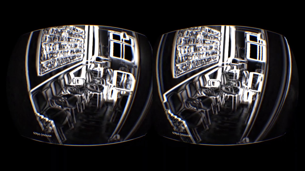 The world is your dancefloor with Beat Reality - The Ghost Howls