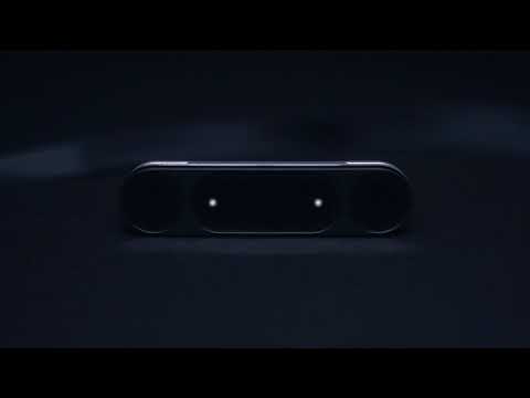 Ultraleap launches Leap Motion Controller 2 - The Ghost Howls